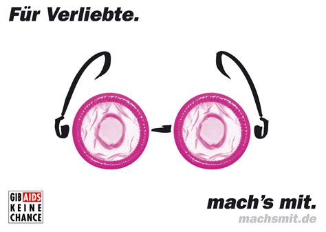 Blowjob ohne Kondom gegen Aufpreis Prostituierte Zürich Kreis 12 Hirzenbach